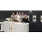Our time at KBIS 2025