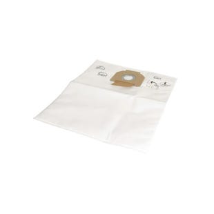 Fleece Dust Bags For Mirka Extractos 415/412/915/92r (5)