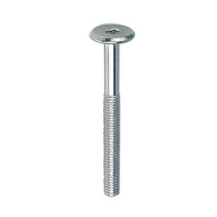 M6 Joint Connecting Bolts