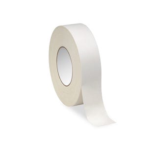 50mm x 50m 3M Double Sided Tape