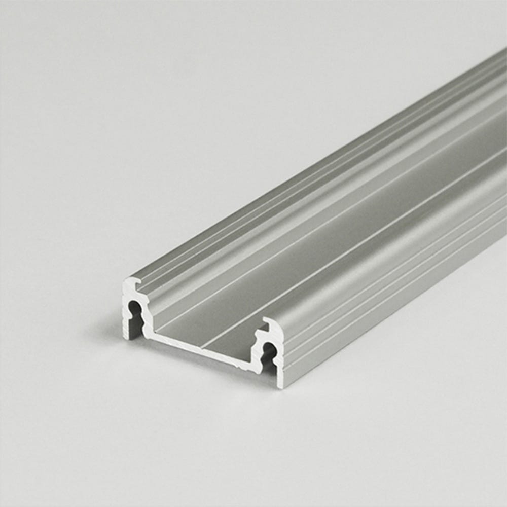Opal diffuser shop led