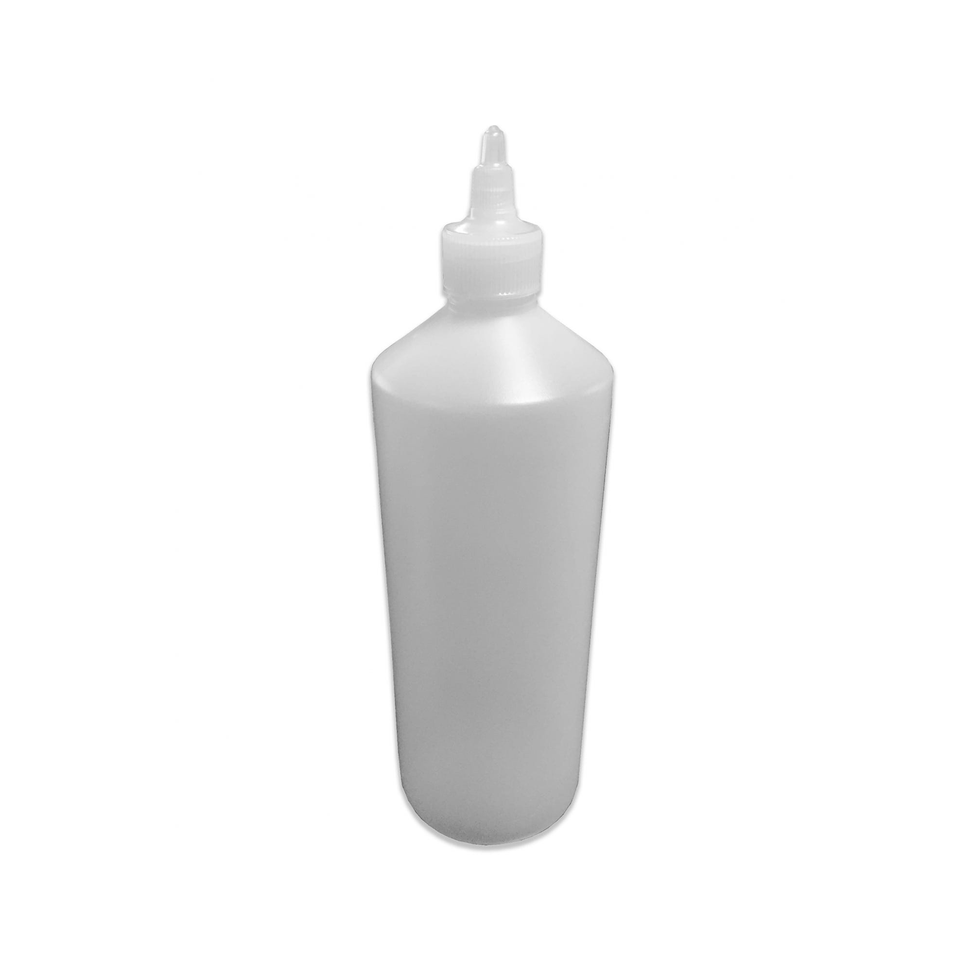 Glue Bottles