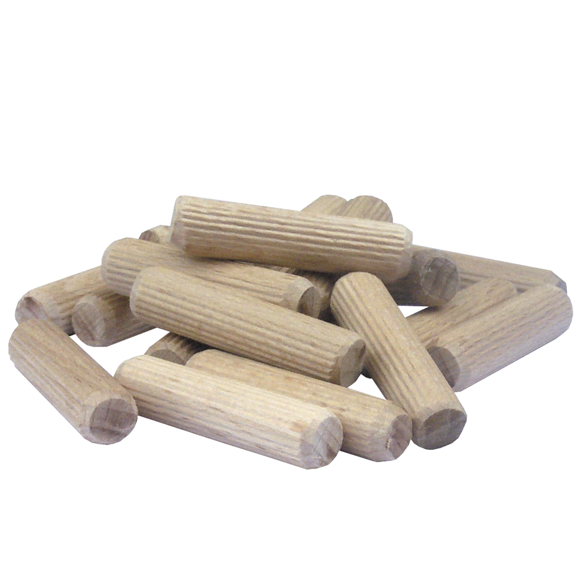 Wooden Dowels