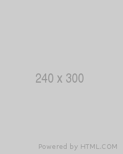 825mm x 825mm Curved Chrome Oval Tubing